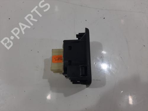 Right front window switch DACIA LOGAN MCV II TCe 90 (K8M1, K8MA, K8AC) | BP38076577I26 - Image 5