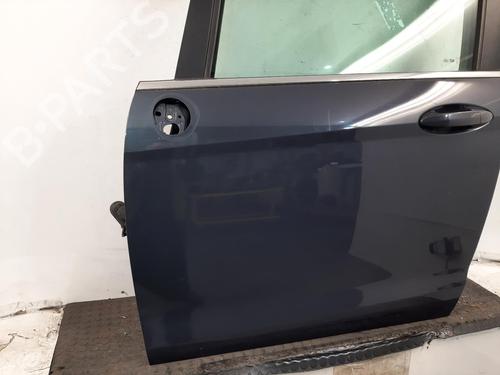 Left front door FORD B-MAX (JK) 1.0 EcoBoost | BP29637177C2 