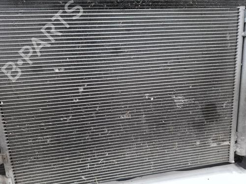 Radiator set VW GOLF VIII (CD1, DA1) 1.0 TSI | BP38604314M120 - Image 5