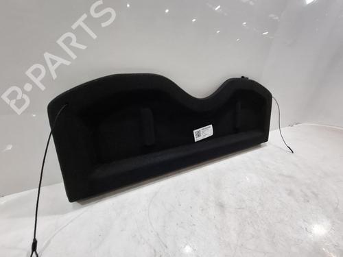 Hattehylde KIA PICANTO III (JA) 1.0 | BP39176795C85 - Image 3
