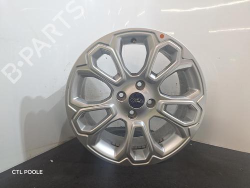 Used Rim Rim FORD ECOSPORT 1.0 EcoBoost (125 hp) 39983269 39983269