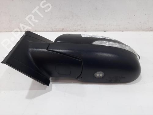 Retrovisor esquerdo SSANGYONG KORANDO (CK) 2.2 Xdi 4WD | BP33282553C26 - Image 3