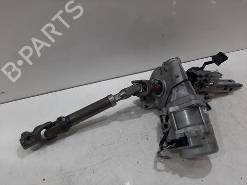 Steering column TOYOTA C-HR (_X1_) 1.2 (NGX10_, NGX10R) | BP38158188M21 - Image 4