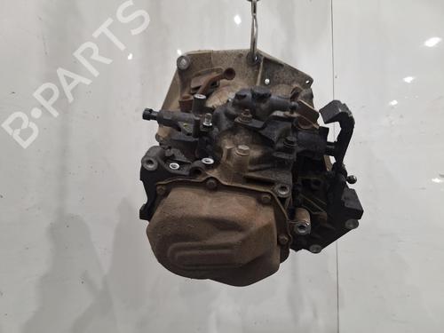Gearbox FIAT PUNTO (199_) 1.2 (199AXZ1A, 199BXZ1A) | BP34644640M3 - Image 4
