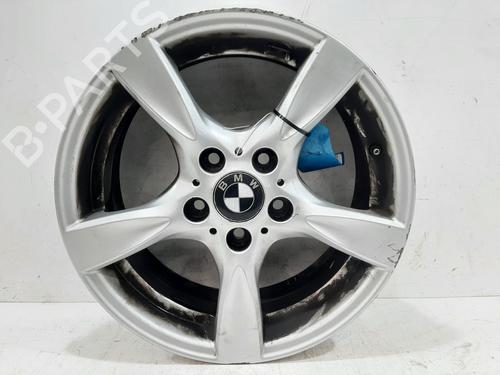 Used Rim BMW 1 (F20) 116 d (116 hp) 31537598