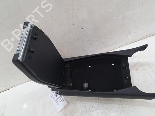 Middle console ASTON MARTIN DB12 Volante 4.0 V8 | BP37433069I22 - Image 3