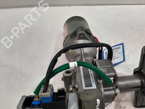 Steering column KIA PICANTO II (TA) 1.0 | BP33988526M21  - Image 5