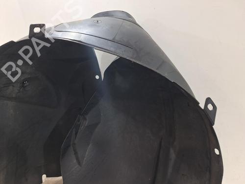 Cava de roda FORD KUGA II (DM2) 1.5 TDCi | BP32144890C56 