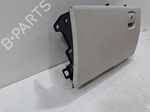 Glove box JAGUAR I-PACE (X590) EV400 AWD | BP30324252C95