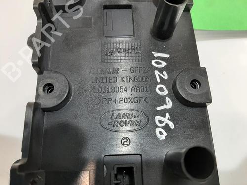 Switch LAND ROVER RANGE ROVER IV (L405) 3.0 SDV6 Hybrid 4x4 | BP34376600I30 - Image 6