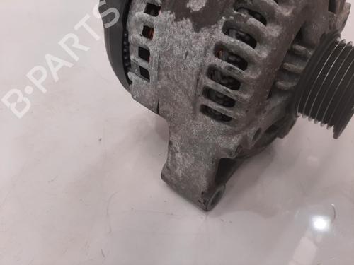Alternator BMW 2 Active Tourer (F45) 218 d | BP26757290M7 