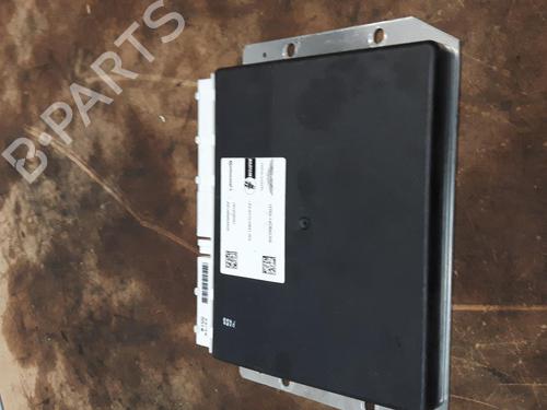 Control unit ASTON MARTIN DB11 Vantage 5.2 V12 | BP26768518M11 - Image 5