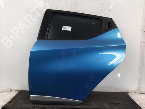 BP31927960C4 main image