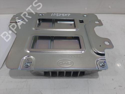 Electronic module BYD SEAL U 1.5 Plug-in Hybrid Front-Wheel Drive | BP36253768M83 - Image 4