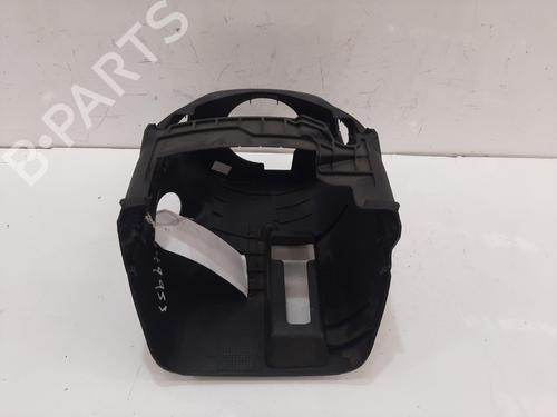 Other PEUGEOT 108 1.0 VTi | BP36810511O1  - Image 6