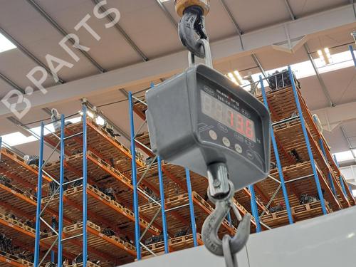 Subframe KIA VENGA (YN) 1.4 CVVT | BP30094945M9