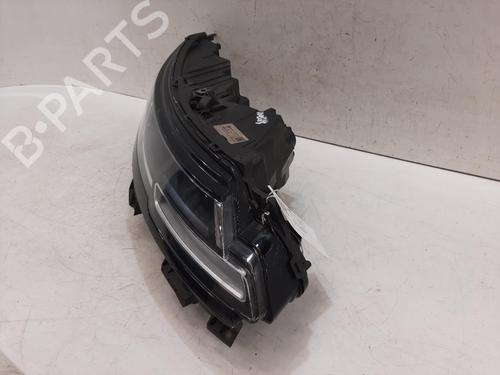 Right headlight LAND ROVER RANGE ROVER EVOQUE (L551) 1.5 P300e Hybrid 4x4 | BP33699280C29 - Image 2