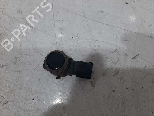 Used Electronic sensor Electronic sensor FORD TRANSIT COURIER B460 Box Body/MPV 1.5 EcoBlue (100 hp) 36505940 36505940