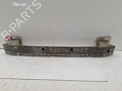 Used Rear bumper reinforcement Rear bumper reinforcement VAUXHALL INSIGNIA Mk II (B) Hatchback (Z18) 2.0 D (68) (170 hp) 39943416 39943416
