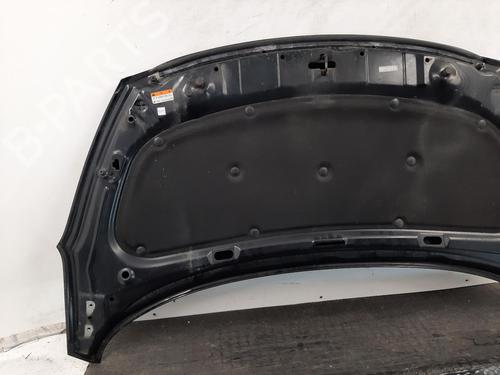 Hood HYUNDAI i30 (GD) 1.6 CRDi | BP32357518C1