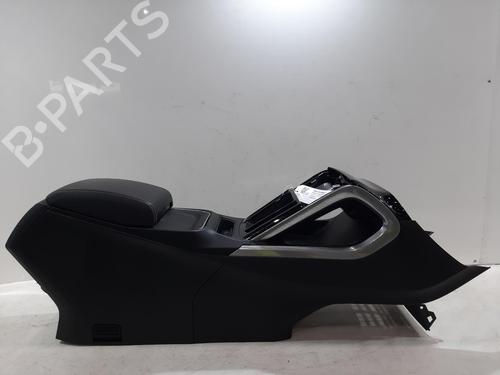 Used Middle console JAGUAR I-PACE (X590) EV400 AWD (400 hp) 29237347