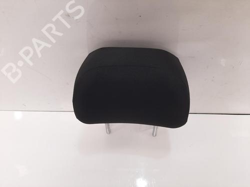Headrest VW POLO VI (AW1, BZ1, AE1) 1.0 TSI | BP38701819I31 - Image 2
