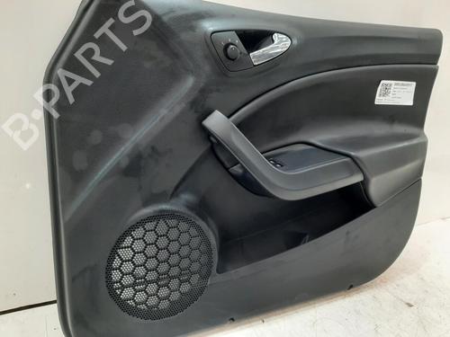 Front right panel SEAT IBIZA IV (6J5, 6P1) 1.2 TSI | BP40600789C59 - Image 3