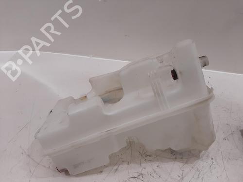 Sprinklertank MINI MINI (F56) Cooper | BP33940628C113  - Image 5