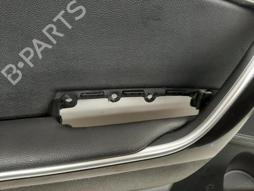 Other KIA XCEED (CD) 1.5 T-GDI | BP26846850O1 