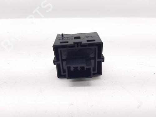 Switch JAGUAR I-PACE (X590) EV400 AWD | BP26777795I30 - Image 3
