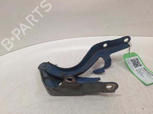 Other KIA SPORTAGE III (SL) 1.7 CRDi | BP32027419O1 