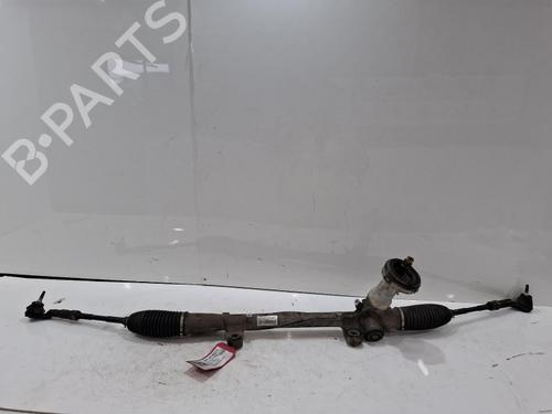 Used Steering rack Steering rack HYUNDAI i30 Estate (PDE) 1.0 T-GDI (120 hp) 40500192 40500192