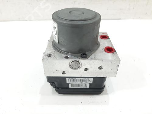 ABS pump HYUNDAI i30 (PDE, PD, PDEN) 1.0 T-GDI | BP33699664M43 - Image 5