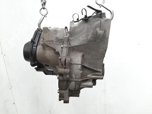 Gearbox FORD B-MAX (JK) 1.0 EcoBoost | BP26848261M3 