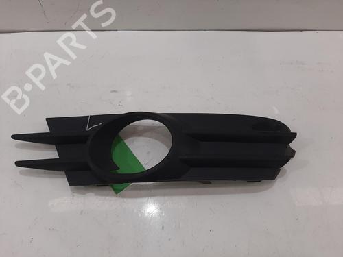 Rejilla Rejilla VW SCIROCCO III (137, 138) 2.0 TDI (140 hp) 36530148 36530148