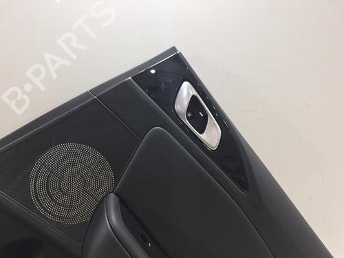 Other KIA CEED (CD) 1.0 T-GDI | BP32478277O1