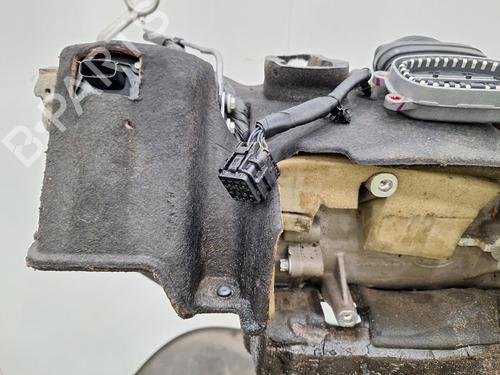 Motor JAGUAR I-PACE (X590) EV400 AWD | BP30259811M1