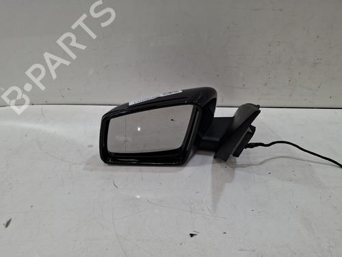 left-mirror-mercedes-benz-a-class-w176-2012-2013-2014-2015-2016-2017-2018-38294539 main image