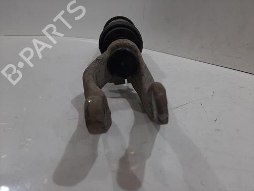 Right front shock absorber JAGUAR I-PACE (X590) EV400 AWD | BP29636562M17 
