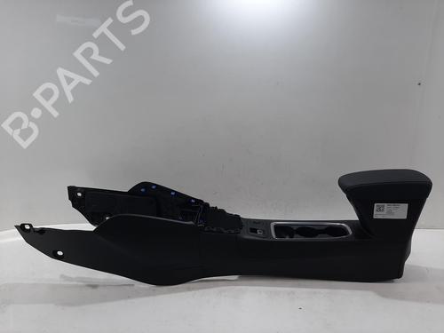 Used Middle console VAUXHALL CORSA Mk V (F) 1.2 (101 hp) 30756804