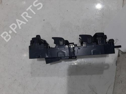 Right front window switch JAGUAR I-PACE (X590) EV400 AWD | BP34339084I26 - Image 3