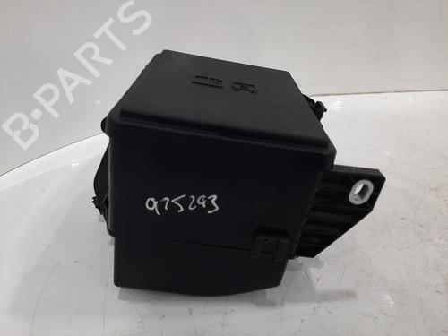 Fuse box JAGUAR I-PACE (X590) EV400 AWD | BP26868292E1 - Image 3