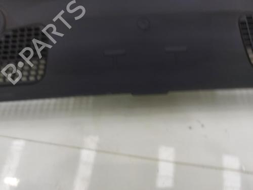 Scuttle panel RENAULT MEGANE III Grandtour (KZ0/1) 1.5 dCi (KZ09, KZ0D, KZ1G, KZ29, KZ14, KZ1W, KZ10, KZ1F,... | BP26865493C110 
