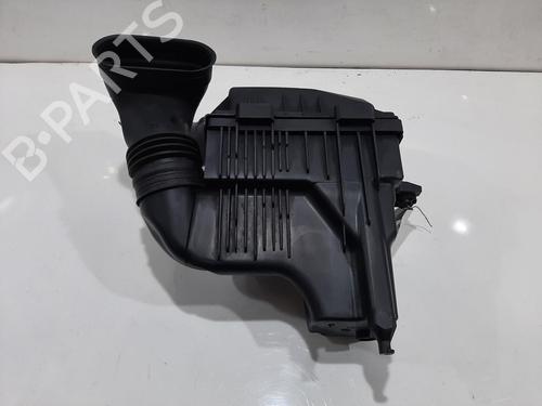 Air filter box DACIA JOGGER (RK_) 1.0 TCe 110 (RKMD) | BP36451362M87 - Image 4