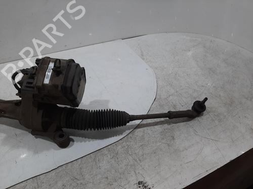 Steering rack FORD FOCUS III 1.6 TDCi | BP37082385M22 - Image 4