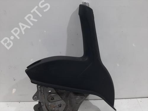 Hand brake FORD TRANSIT COURIER B460 Box Body/MPV 1.5 EcoBlue | BP36290441I18 - Image 5
