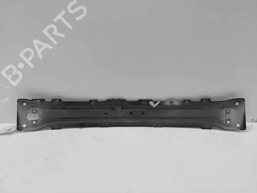 Other SUZUKI SWIFT V (AZ) 1.0 SHVS (A2L310) | BP28039886O1 