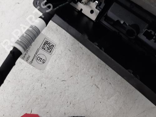 Camera AUDI A7 Sportback (4KA) 50 TDI Mild Hybrid quattro | BP29297108E14 