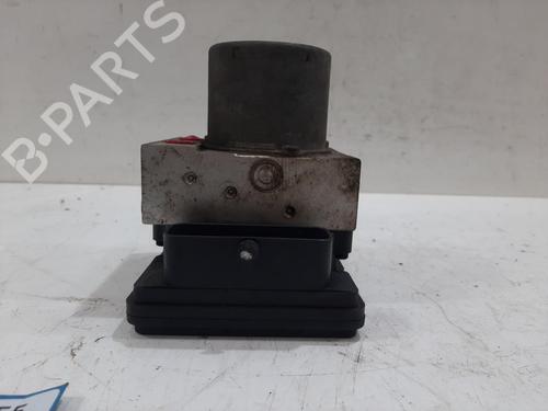 abs-pump-hyundai-i20-i-pb-pbt-2008-2009-2010-2011-2012-2013-2014-2015-35922647 main image