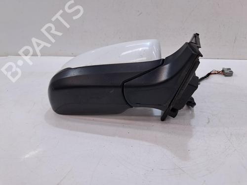 Right mirror HONDA CIVIC IX (FK) 1.8 i-VTEC (FK2) | BP29884077C27